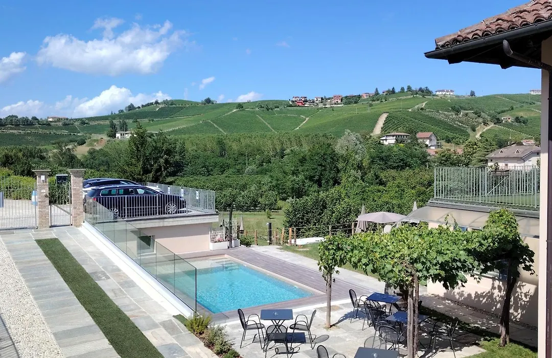 Cascina BELLONUOVO-1