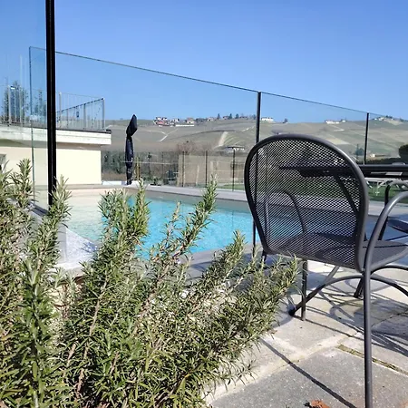 Cascina BELLONUOVO-3